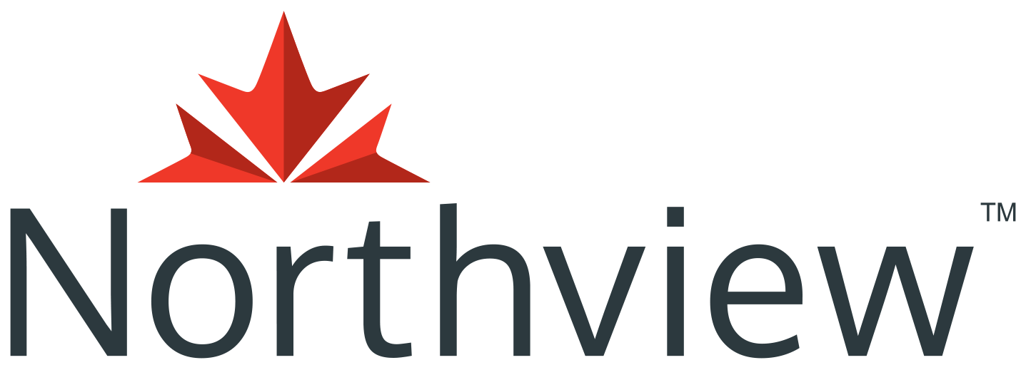 Northview Canadian High Yield Residential Fund